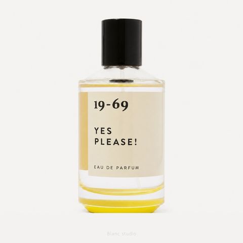 19-69 Yes Please!